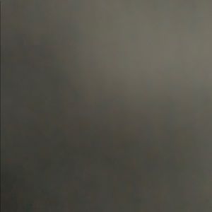 Meet your Posher, Lala